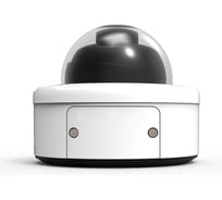 Купольная IP-видеокамера Keno KN-GX4T