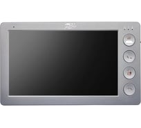 Комплект видеодомофона FOX FX-VD7P-KIT (КОРАЛЛ 7A)