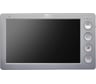 Комплект видеодомофона FOX FX-VD7P-KIT (КОРАЛЛ 7A)