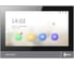 IP-домофония Hikvision DS-KH8381-WTE1 УТ-00075844 1