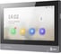 IP-домофония Hikvision DS-KH8381-WTE1 УТ-00075844 2