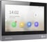 IP-домофония Hikvision DS-KH8381-WTE1 УТ-00075844 3