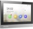 IP-домофония Hikvision DS-KH8380-WTE1 УТ-00075842 2
