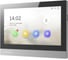 IP-домофония Hikvision DS-KH8380-TE1 УТ-00075841 3