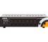 Усилитель-микшер Roxton MA-240 240 Вт, 100/70В и 8 Ом, MP3/USB/SD и FM-тюнер, 3 микр/2 линейных входа, линейный выход, 220В 00-00013567 1