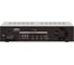 Усилитель-микшер Roxton MA-240 240 Вт, 100/70В и 8 Ом, MP3/USB/SD и FM-тюнер, 3 микр/2 линейных входа, линейный выход, 220В 00-00013567 2