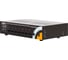 Усилитель-микшер Roxton MA-240 240 Вт, 100/70В и 8 Ом, MP3/USB/SD и FM-тюнер, 3 микр/2 линейных входа, линейный выход, 220В 00-00013567 3