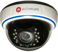 IP-камера Activecam AC-D3023IR2 УТ000002866