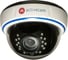 IP-камера Activecam AC-D3023IR2 УТ000002866 1