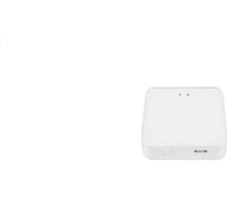 Беспроводной смарт-шлюз Warmcoin W303 (Zigbee) ШБП_W_303_Zig_Wh_