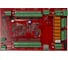 Контроллер СКУД Systeme Electric 8дв 8Wiegand OSDP 32UIO 16DO Ethernet RS-485, б/корп ⎓12…14,5В AC-C8 1