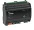 Контроллер Systeme Electric SystemeHD, 6DI 8UI 3DO 2AO 2VO Ethernet 3RS485 BACnet Modbus ~24В/=24В HD1407S 1