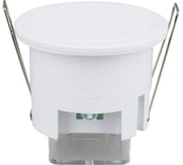 Датчик присутствия Arlight PRIME-RP-BUILT-R76-1000W, 1шт 057360