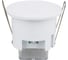Датчик присутствия Arlight PRIME-RP-BUILT-R76-1000W, 1шт 057360 1