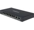 Коммутатор HIWATCH HikVision DS-S1008P 1