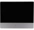 IP-видеодомофон Hikvision DS-KH8350-WTE1 1