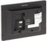 IP-видеодомофон Hikvision DS-KH8350-WTE1 2