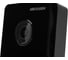 IP-видеопанель Hikvision DS-KV6113-WPE1(C) 2