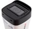 IP-видеокамера HIWATCH IPC-B040(B)(2.8mm) 4