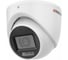 HDTVI-видеокамера HIWATCH DS-T503A(B)(2.8mm) 1