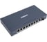 Коммутатор HIWATCH HikVision DS-S1008GP 2