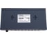 Коммутатор HIWATCH HikVision DS-S1008GP 4