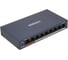 Коммутатор HIWATCH HikVision DS-S908P(B) 1