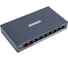 Коммутатор HIWATCH HikVision DS-S908P(B) 2