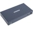 Коммутатор HIWATCH HikVision DS-S908P(B) 3
