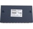 Коммутатор HIWATCH HikVision DS-S908P(B) 4