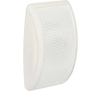 Оповещатель охранно-пожарный речевой SLT Серенада-Т-10/5 11052