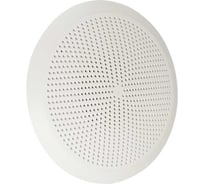 Оповещатель охранно-пожарный речевой SLT Серенада-Т-3/1-П 11050