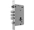 Умный замок Sanyo T100-1 TTLock 200000089 3