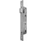 Умный узкопрофильный замок Sanyo U100 TTLock 200000079 2