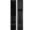 Автоматический умный замок Sanyo D305 межосевое расстояние 85 мм 200000160 1