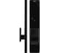 Автоматический умный замок Sanyo D305 межосевое расстояние 85 мм 200000160 2