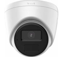 IP-видеокамера HIWATCH IPC-T040(B)(2.8mm)