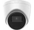 IP-видеокамера HIWATCH IPC-T040(B) (2.8mm) 1