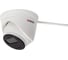 IP-видеокамера HIWATCH IPC-T040(B) (2.8mm) 2