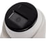 IP-видеокамера HIWATCH IPC-T040(B) (2.8mm) 5