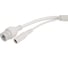 IP-видеокамера HIWATCH IPC-T040(B) (2.8mm) 6