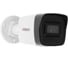 IP-видеокамера HIWATCH DS-I650M(C)(2.8mm) 1
