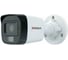 HDTVI-видеокамера HIWATCH DS-T200A(B)(2.8mm) 1