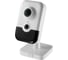 IP-видеокамера HikVision HIWATCH DS-I214W(С) 2.0 1