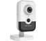 IP-видеокамера Hikvision DS-2CD2483G2-I(2.8MM) 1