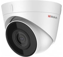 HDTVI-видеокамера HIWATCH DS-T233(2.8mm)