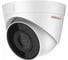 HDTVI-видеокамера HIWATCH HikVision DS-T233 (2.8) 1