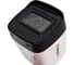 IP-видеокамера HIWATCH IPC-B020(С)(2.8mm) 4