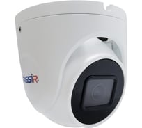 IP камера TRASSIR TR-D8121IR3 v7 D 2.8 УТ-00077853