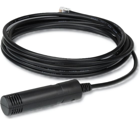 Датчик температуры и влажности ATEN EA1240